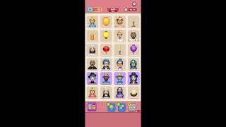 Connect Master Hard Level 9 Walkthrough 🧩 | Match Puzzle | Solution Walkthrough Net Worth