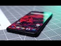 مراجعة ون بلس 6
