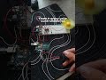 What is your favourite type of motor?