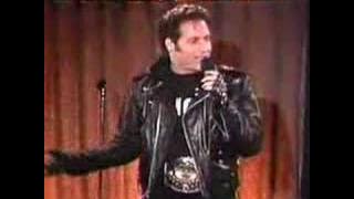Download lagu Andrew Dice Clay 1987 At Rodney Dangerfields