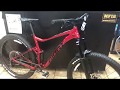 Giant 2020 Stance 2 29er a Legend at $1500 from Middletown Cycling!