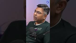 How to know the exact market size of an industry/sector? ft. @FinShiksha