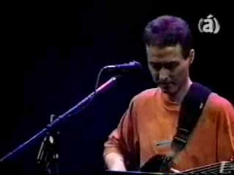 Pedro Aznar - Deja la vida volar - 2002