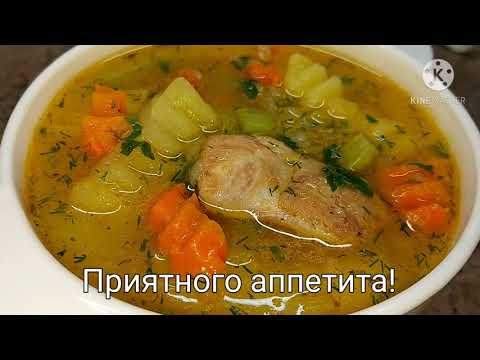 Такое блюдо всегда выручает.Готовится быстро Без заморочек. Быстрый УЖИН.