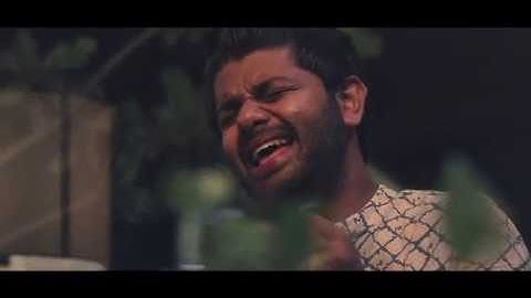 LIFE OF RAM | Reprise | Govind Vasantha | Aslam | 