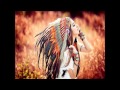 Progressive Psy Trance Mix 🕉 DJ NightStar Psytrance , Progressive Trance , Trance Music Mp3 Song