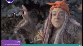 Передача "Новогодняя мастерская" с Галамартовной! Эфир от 6 декабря! Передача "Новогодняя мастерская" с Галамартовной! Эфир от 6 декабря!