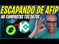 ENVIAR CRIPTOMONEDAS a KUCOIN 🟢 [FACIL y PASO A PASO]  - Sirve Lemon Cash 🍋