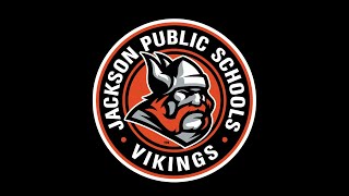 JPS Board Meeting - 01/20/26