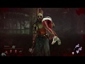 Kill your friends avec les potos   best of twitch kraniix 4 spcial dead by daylight