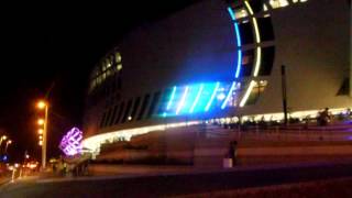 SM Seaside side lights screenshot 4