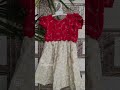 red colour lehenga with duppata #ethnicwear #lehenga #traditional #creativeflow #fashion