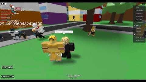 A Bizarre Day MODDED scammer exposed