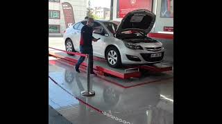 Otorapor Çerkezköy Hi̇zmeti̇ni̇zde