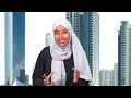 KUWENI MUYAONE NASAHA YA WIKI NA SALMA ABDALLA KUWENI MUYAONE NASAHA YA WIKI NA SALMA ABDALLA