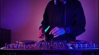 PALING GILA ! DANCE MONKEY - TONES AND I ( DJ KOTA Remix )