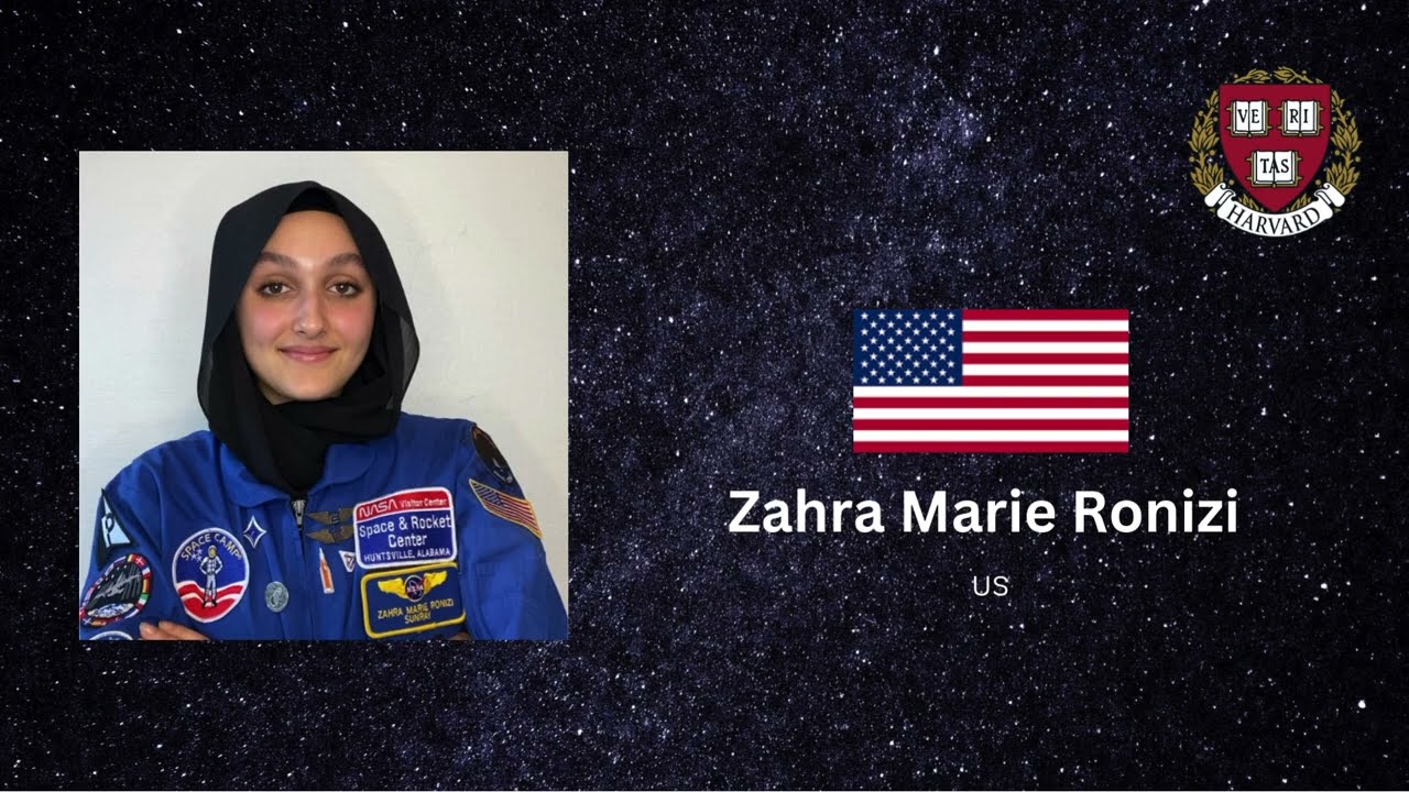 International Astronomy & Astrophysics Competition Training Feedback!