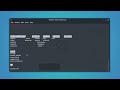 Latest F-Society Tool in Kali Linux  | Ethica