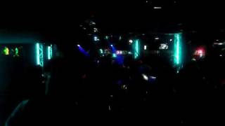 Le Club Section Zouk Tous Les Samedis Ambiance Ambiance