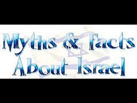 Video: Izrael Zadržuje Mezinárodní Asistenční Loď Vázanou Na Gaze - Síť Matador