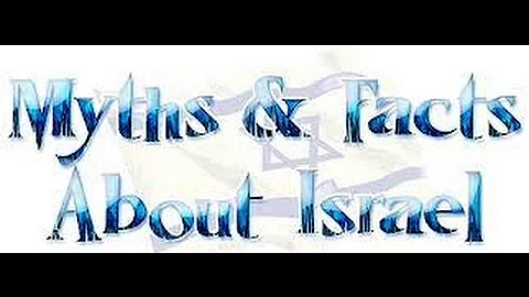 Jaké jsou informace o zemi Israel?