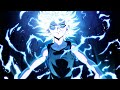 Hunter X Hunter Nen Impact Is Bad Hunter X Hunter Nen Impact Is Bad