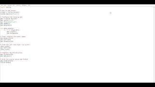 python code for drawing a heart .#coding #python#c++ News