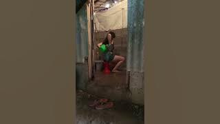 Ligo challenge number 4🚿🚿