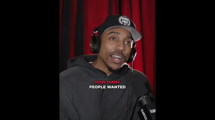 Jeff Teague gotta be one of the funniest dudes of all time 😭 #hawksaf #jeffteague @DcYoungFly