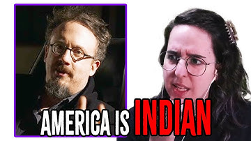 Expert Tax Accountant Reacts to Sam Hyde Message to Elon