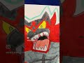 Incineroar!!! #pokemon #art #wrestling