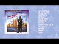 Barrington Levy - Love the Life You Live (Full Album) | Jet Star Music