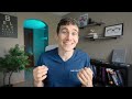 End of video