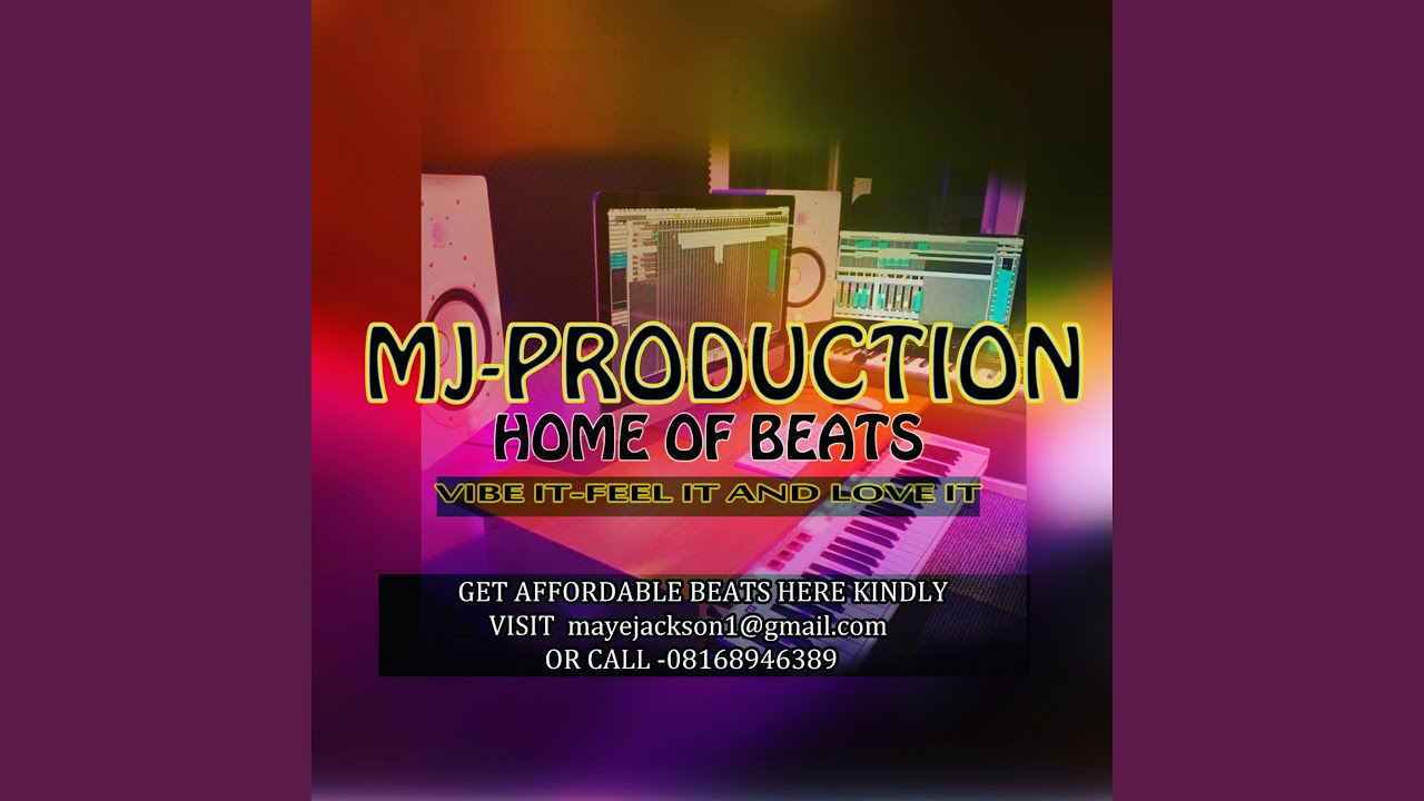 Watch Afro dance on YouTube Watch Afro dance on YouTube