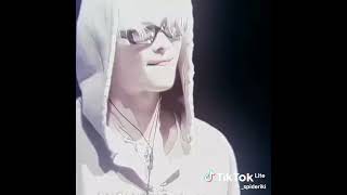 Niki amo #enhypen #ni_ki #fyp #viralizar #video