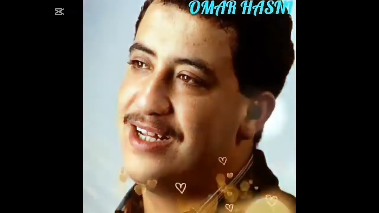 الأسطورة حسني album_complet_de_cheb_hasni_nhar_lfrak_bkit