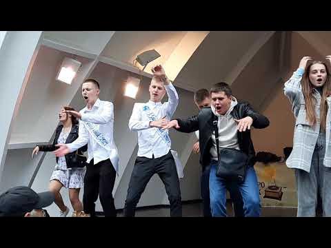 Оля полякова шлёпали шлёпки. Шлепала шлепками слушать. Танцы шлепали тапки. Шлепала шлепками слушать. Танцы шлепали шлепки.