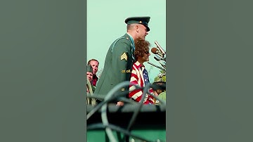 Thumbnail of Those words Forrest said that no one ever heard
