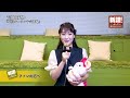新譜!にっぽんのうた~ノーカット編~市川由紀乃『石狩ルーラン十六番地』※本人コメント動画