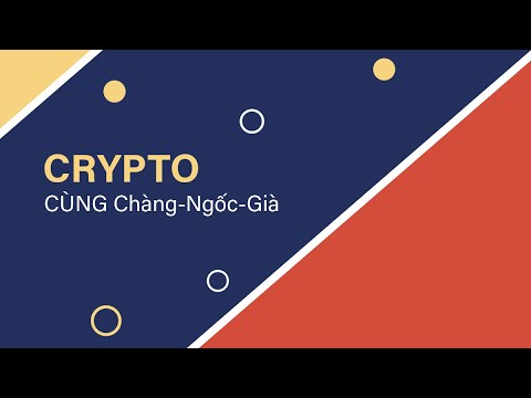 Hướng dẫn săn Airdrop qua Testnet: dự án SatoshiVM