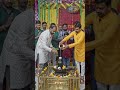 भक्ति करो तो ऐसी करो