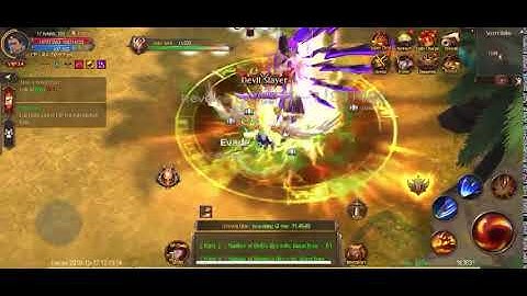 Mu origin bug rage full blow and ravage don