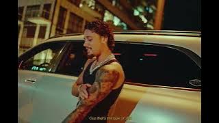 Tyty Yungz - Young & Turnt