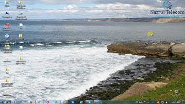 Micromax Q354 FRP Lock Remove Done