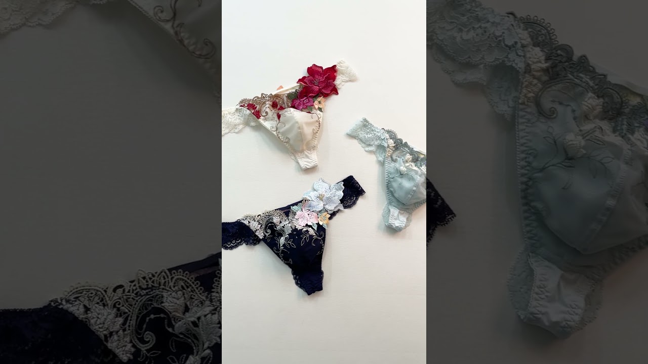 ヒミコ 031シリーズ Tバック パンツ バックレース タンガ メンズ M L