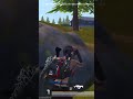 Support me bhai please 🙏🤝#shorts #ytshorts #youtubeshorts #shortvideo #shortsfeed #pubgmobile