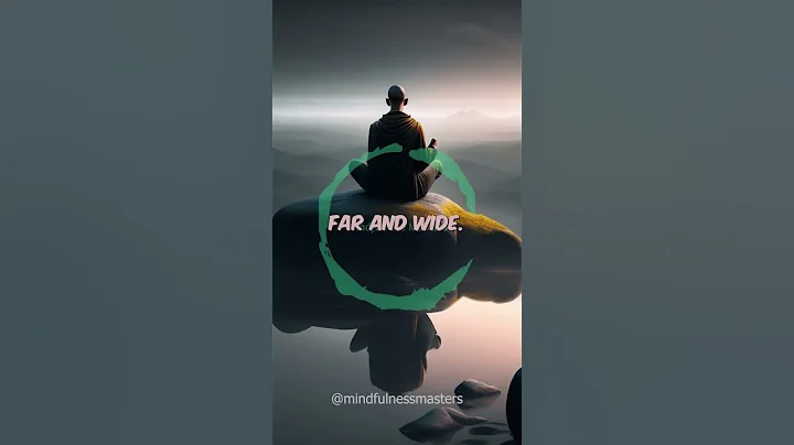 The Ripple Effect of Kindness: Small Acts, Big Impact