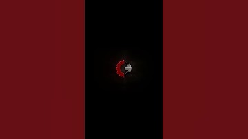 Automatic high speed toast slice horizontal flow film wrapping packing machine