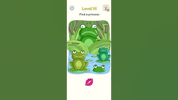 dop 3 game level 76 #games #dop3