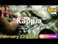 Ti Masakbayan - "Kappia" Full Episode | Ilocano Radio Drama 2026 | February 24, 2026 #ilocanodrama